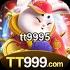 Logo da tt9995